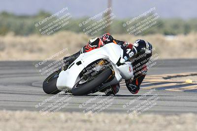 media/Nov-30-2025-TrackXperience (Sun) [[c0061d280f]]/1-Level 3/Session 3 (Turn 16)/